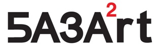 Logo Bazaart krop 11